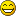 Широкая улыбка smile:D