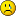 Очень грустно smile:cry: