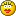 Поцелуй smile:{}