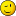 Шутливо smile;)