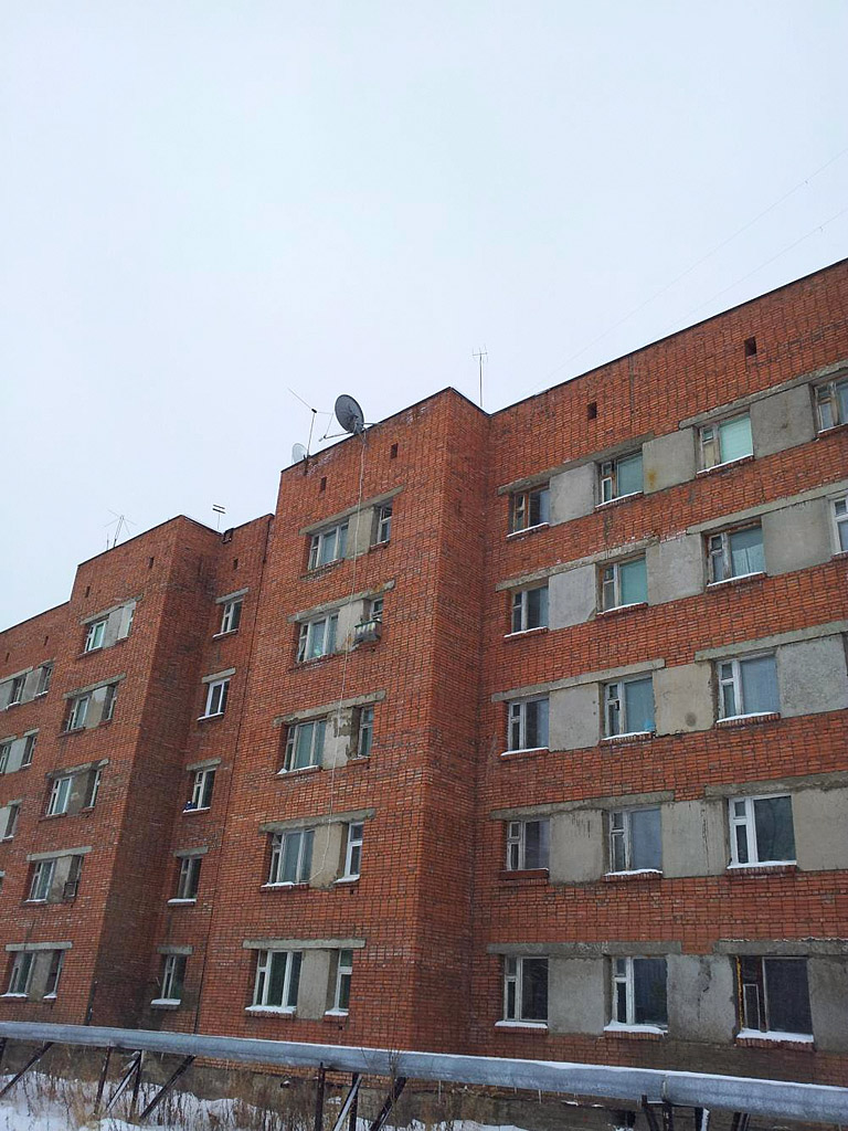 Рисунок