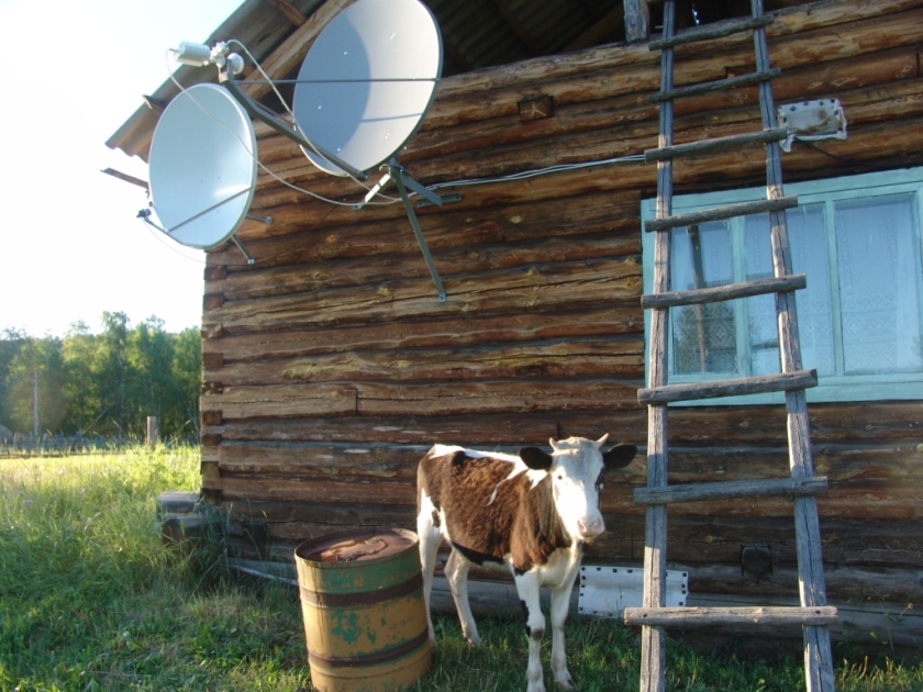 Рисунок