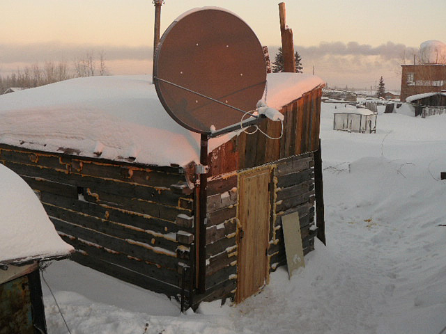 Рисунок