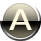 ��� A