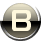 ��� B