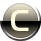 ��� C