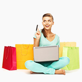 Интернет-Магазин Каталог Интернет-Магазина StarBlazer